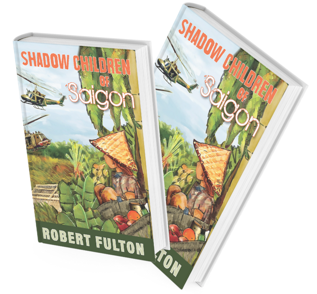 642d98bb6aecb917b5f0b1b7