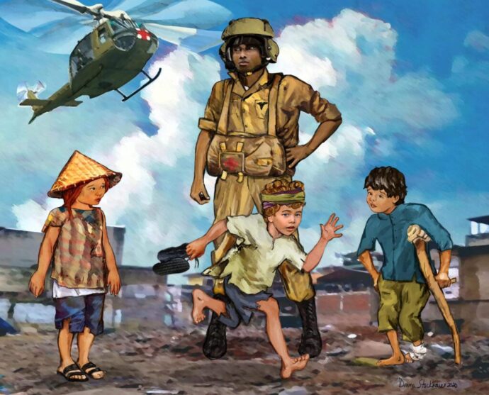 SCOS Poster Scos poster