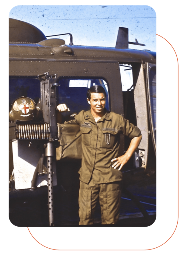 Shadow Children of Saigon (Headshots) 02 Shadow children of saigon (headshots) 02